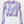 Crop Top largo Mesh manga larga Orion Mujer