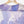 Crop Top largo Mesh manga larga Orion Mujer