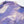 Crop Top largo Mesh manga larga Orion Mujer