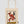 Tote Bag Baile crudo