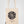 Tote Bag Baile crudo
