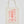 Tote Bag 15 AÑOS crudo