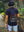 Camiseta Regular Fit Salsa para Hombre