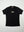 Camiseta Regular Fit Salsa para Hombre