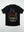 Camiseta Regular Fit Salsa para Hombre
